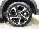 2026 Toyota Raize 5AA-A202A (UW-6a98e38ed681c)[25]