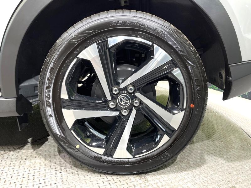 2026 Toyota Raize 5AA-A202A (UW-6a98e38ed681c)[25]