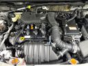 2026 Toyota Raize 5AA-A202A (UW-6a98e38ed681c)[22]