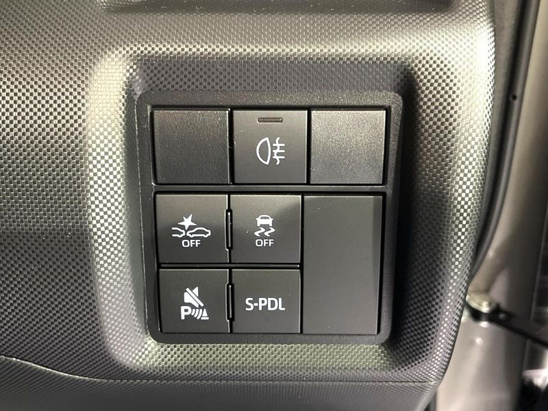 2026 Toyota Raize 5AA-A202A (UW-6a98e38ed681c)[19]