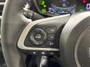 2026 Toyota Raize 5AA-A202A (UW-6a98e38ed681c)[14]