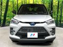 2026 Toyota Raize 5AA-A202A (UW-6a98e38ed681c)[6]