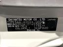 2026 Toyota Raize 5AA-A202A (UW-6a98e38ed681c)[1]