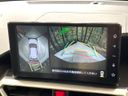 2026 Toyota Raize 5AA-A202A (UW-6a98e38ed681c)[18]