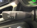 2026 Toyota Raize 5AA-A202A (UW-6a98e38ed681c)[16]