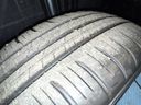 2026 Toyota Raize 5AA-A202A (UW-6a98e38ed681c)[27]