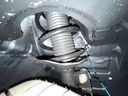 2026 Toyota Raize 5AA-A202A (UW-6a98e38ed681c)[28]