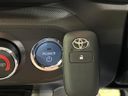 2026 Toyota Raize 5AA-A202A (UW-6a98e38ed681c)[8]