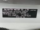 2026 Toyota Raize 5AA-A202A (UW-6a98e390895a4)[1]