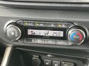 2026 Toyota Raize 5AA-A202A (UW-6a98e390895a4)[12]