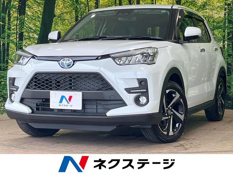 2026 Toyota Raize 5AA-A202A (UW-6a98e390895a4)[3]