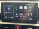 2026 Toyota Raize 5AA-A202A (UW-6a98e390895a4)[8]
