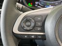2026 Toyota Raize 5AA-A202A (UW-6a98e390895a4)[21]