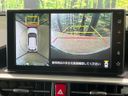 2026 Toyota Raize 5AA-A202A (UW-6a98e390895a4)[9]
