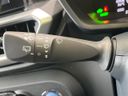 2026 Toyota Raize 5AA-A202A (UW-6a98e390895a4)[23]