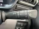 2026 Toyota Raize 5AA-A202A (UW-6a98e390895a4)[24]