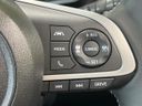 2026 Toyota Raize 5AA-A202A (UW-6a98e390895a4)[22]