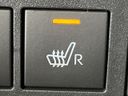 2026 Toyota Raize 5AA-A202A (UW-6a98e390895a4)[14]