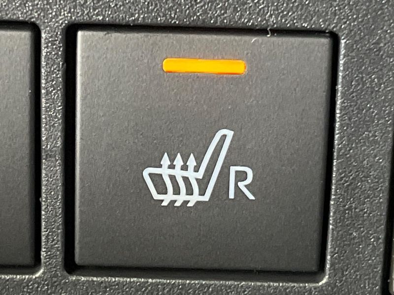 2026 Toyota Raize 5AA-A202A (UW-6a98e390895a4)[14]