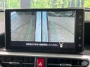2026 Toyota Raize 5AA-A202A (UW-6a98e390895a4)[10]