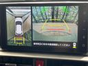2026 Toyota Raize 5AA-A202A (UW-6a98e390895a4)[7]