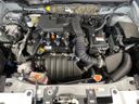 2026 Toyota Raize 5AA-A202A (UW-6a98e390895a4)[4]