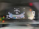 2026 Toyota Raize 5AA-A202A (UW-6a98e390895a4)[26]
