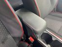 2026 Toyota Raize 5AA-A202A (UW-6a98e390895a4)[19]