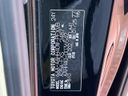 2025 Toyota Alphard Hybrid 6AA-AAHH40W (UW-6a98e39841ef0)[1]