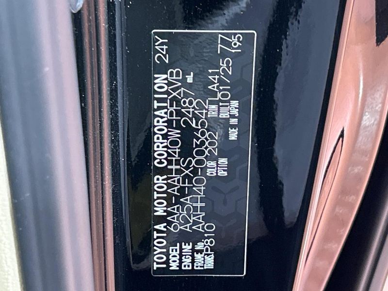 2025 Toyota Alphard Hybrid 6AA-AAHH40W (UW-6a98e39841ef0)[1]