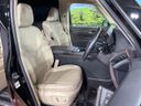 2025 Toyota Alphard Hybrid 6AA-AAHH40W (UW-6a98e39841ef0)[20]