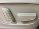 2025 Toyota Alphard Hybrid 6AA-AAHH40W (UW-6a98e39841ef0)[16]