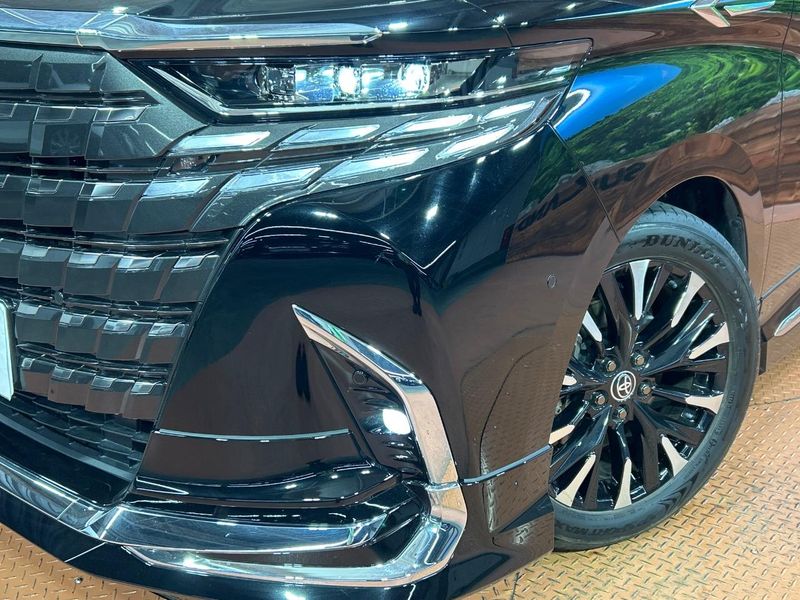 2025 Toyota Alphard Hybrid 6AA-AAHH40W (UW-6a98e39841ef0)[9]