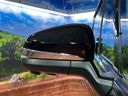 2025 Toyota Alphard Hybrid 6AA-AAHH40W (UW-6a98e39841ef0)[13]