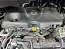 2025 Toyota Alphard Hybrid 6AA-AAHH40W (UW-6a98e39841ef0)[8]