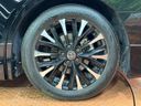 2025 Toyota Alphard Hybrid 6AA-AAHH40W (UW-6a98e39841ef0)[5]