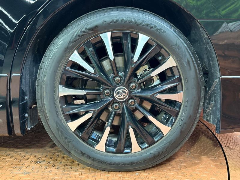 2025 Toyota Alphard Hybrid 6AA-AAHH40W (UW-6a98e39841ef0)[5]