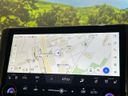 2025 Toyota Alphard Hybrid 6AA-AAHH40W (UW-6a98e39841ef0)[28]
