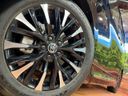 2025 Toyota Alphard Hybrid 6AA-AAHH40W (UW-6a98e39841ef0)[7]
