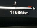 2025 Toyota Alphard Hybrid 6AA-AAHH40W (UW-6a98e39841ef0)[2]