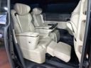 2025 Toyota Alphard Hybrid 6AA-AAHH40W (UW-6a98e39841ef0)[22]