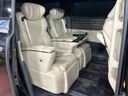 2025 Toyota Alphard Hybrid 6AA-AAHH40W (UW-6a98e39841ef0)[21]