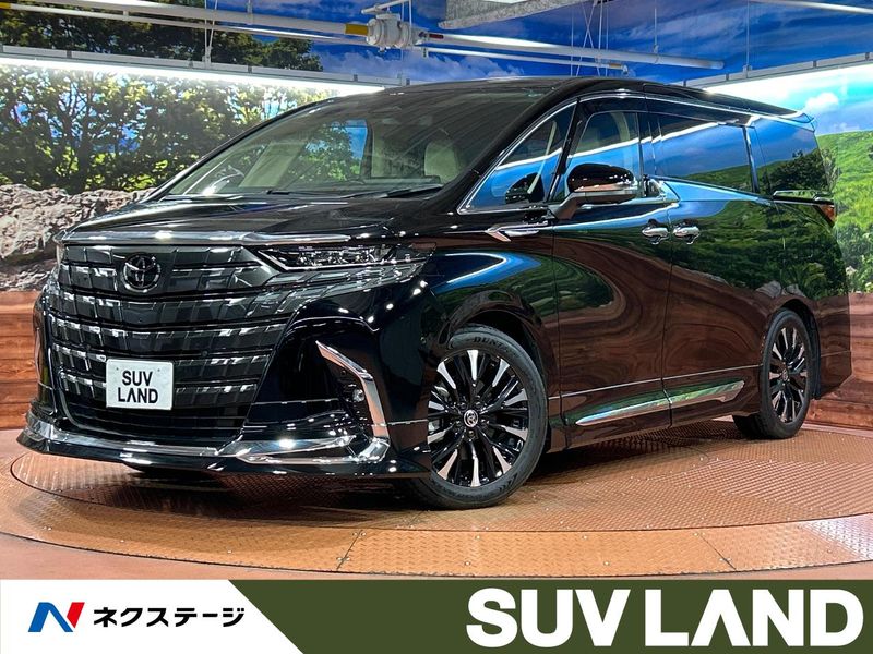 2025 Toyota Alphard Hybrid 6AA-AAHH40W (UW-6a98e39841ef0)[3]