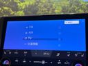 2025 Toyota Alphard Hybrid 6AA-AAHH40W (UW-6a98e39841ef0)[26]