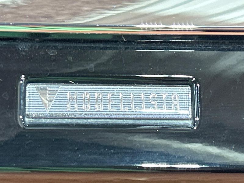 2025 Toyota Alphard Hybrid 6AA-AAHH40W (UW-6a98e39841ef0)[10]