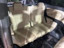 2025 Toyota Alphard Hybrid 6AA-AAHH40W (UW-6a98e39841ef0)[23]