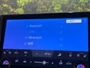 2025 Toyota Alphard Hybrid 6AA-AAHH40W (UW-6a98e39841ef0)[27]