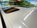 2024 Toyota Vellfire Hybrid 6AA-AAHH40W (UW-6a98e39a4d184)[6]