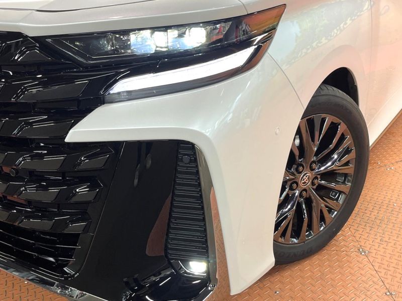2024 Toyota Vellfire Hybrid 6AA-AAHH40W (UW-6a98e39a4d184)[19]