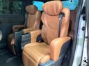 2024 Toyota Vellfire Hybrid 6AA-AAHH40W (UW-6a98e39a4d184)[13]